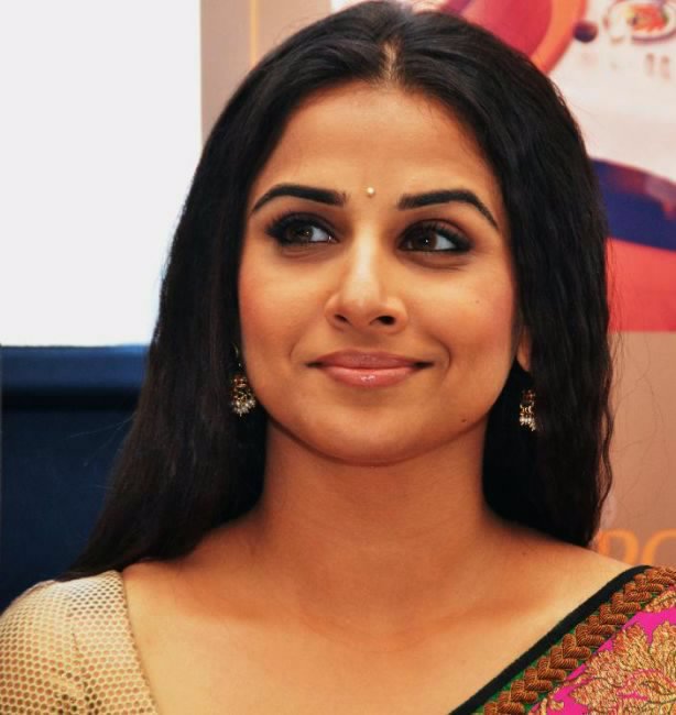 vidyabalanlovesbacktobackfestivalperiod